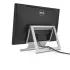 Dell S2240T 21.5-inch Multi-Touch Monitor with LED Driver